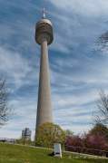 Ostern XXL - Osterfest im Olympiapark 2022