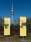 Ostern XXL - Osterfest im Olympiapark 2022