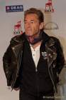 d150508-19394260-100-peter_maffay-doppelplatin