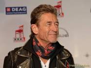 d150508-19423450-100-peter_maffay-doppelplatin