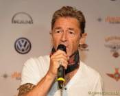 d150508-19471050-100-peter_maffay-doppelplatin