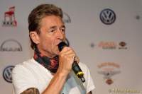 d150508-19473170-100-peter_maffay-doppelplatin