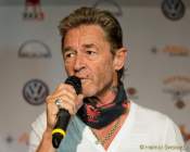 d150508-19493850-100-peter_maffay-doppelplatin