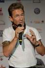 d150508-19535840-100-peter_maffay-doppelplatin