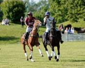 Pferd International 2022-05-26 Polo