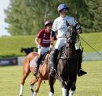 Pferd International 2022-05-26 Polo