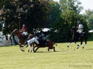 Pferd International 2022-05-26 Polo