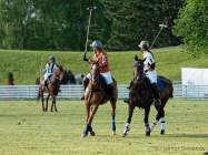 Pferd International 2022-05-26 Polo