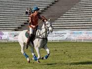 Pferd International 2022-05-26 Polo