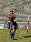 Pferd International 2022-05-26 Polo