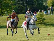 Pferd International 2022-05-26 Polo