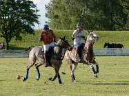 Pferd International 2022-05-26 Polo