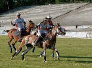 Pferd International 2022-05-26 Polo