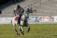 Pferd International 2022-05-26 Polo