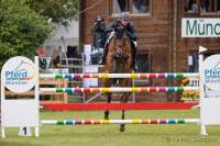 Pferd International 2022-05-29 Springen - Großer Preis von Bayern