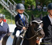 pi-siegerehrung-frb-kids_tour-240512-131327.012