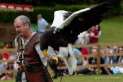 d170716-135435-000-100-warwick_castle