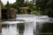 d170716-140305-200-100-warwick_castle