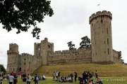 d170716-141141-100-100-warwick_castle