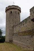 d170716-141717-900-100-warwick_castle