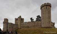 d170716-113652-500-100-warwick_castle