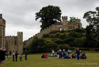 d170716-114027-000-100-warwick_castle