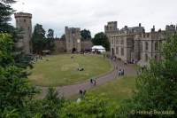 d170716-125825-900-100-warwick_castle