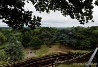 d170716-130017-400-100-warwick_castle