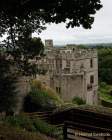 d170716-130053-500-100-warwick_castle