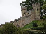 d170716-131522-700-100-warwick_castle