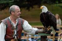 d170716-133140-400-100-warwick_castle