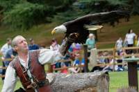 d170716-133414-100-100-warwick_castle