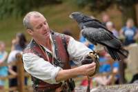 d170716-133730-800-100-warwick_castle