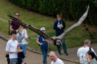 d170716-134653-600-100-warwick_castle