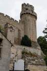 d170716-140529-800-100-warwick_castle