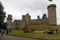 d170716-141037-100-100-warwick_castle