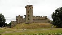 d170716-141328-700-100-warwick_castle