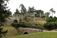 d170716-141453-100-100-warwick_castle