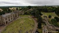 d170716-142253-500-100-warwick_castle