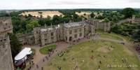 d170716-142401-500-100-warwick_castle