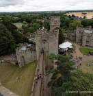 d170716-142445-000-100-warwick_castle