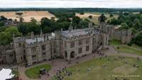 d170716-142518-100-100-warwick_castle