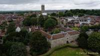 d170716-142547-300-100-warwick_castle