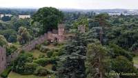 d170716-142750-400-100-warwick_castle