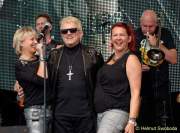 d140705-18024330-100-rewe_family-heino