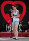 d150704-17425010-100-rewe_family-buehnenshow