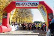 d171014-105953-100-100-riem_arcaden_run