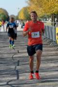 d171014-123416-700-100-riem_arcaden_run