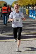 d171014-125727-400-100-riem_arcaden_run