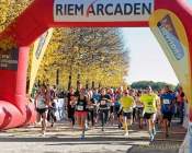 d171014-105954-900-100-riem_arcaden_run